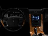  Centered wide dash shot photo